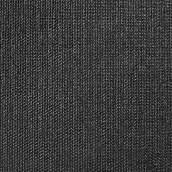 Dørmatte kokosfiber 