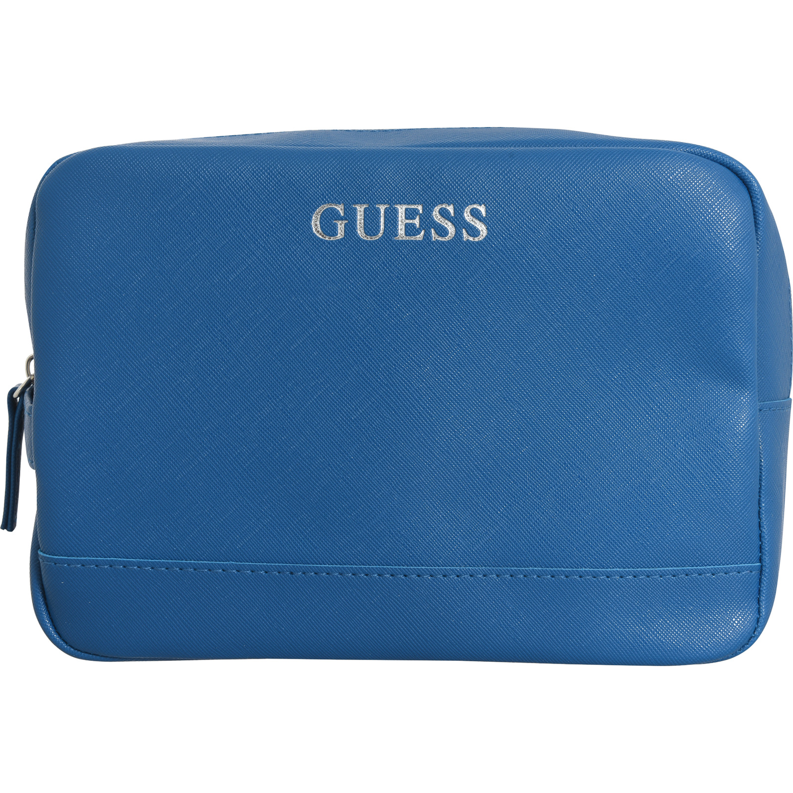 Guess Seductive Homme Blue Duftset, 4-teilig