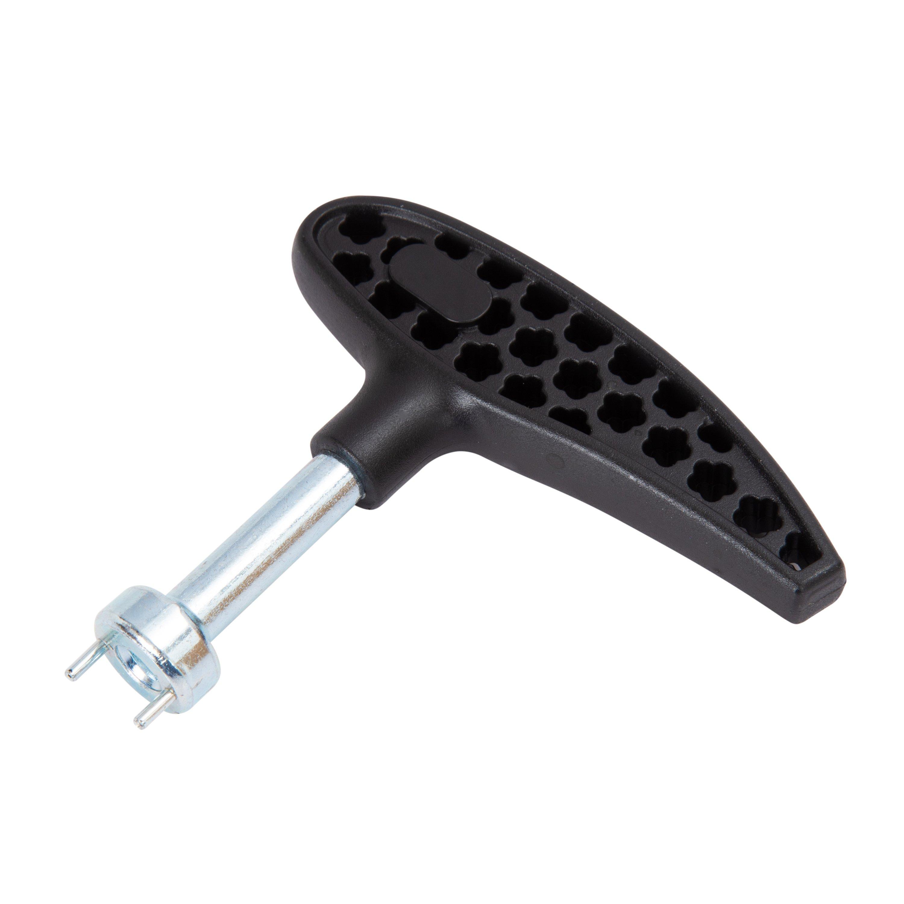 Slazenger Golf Spike Tightening Tool