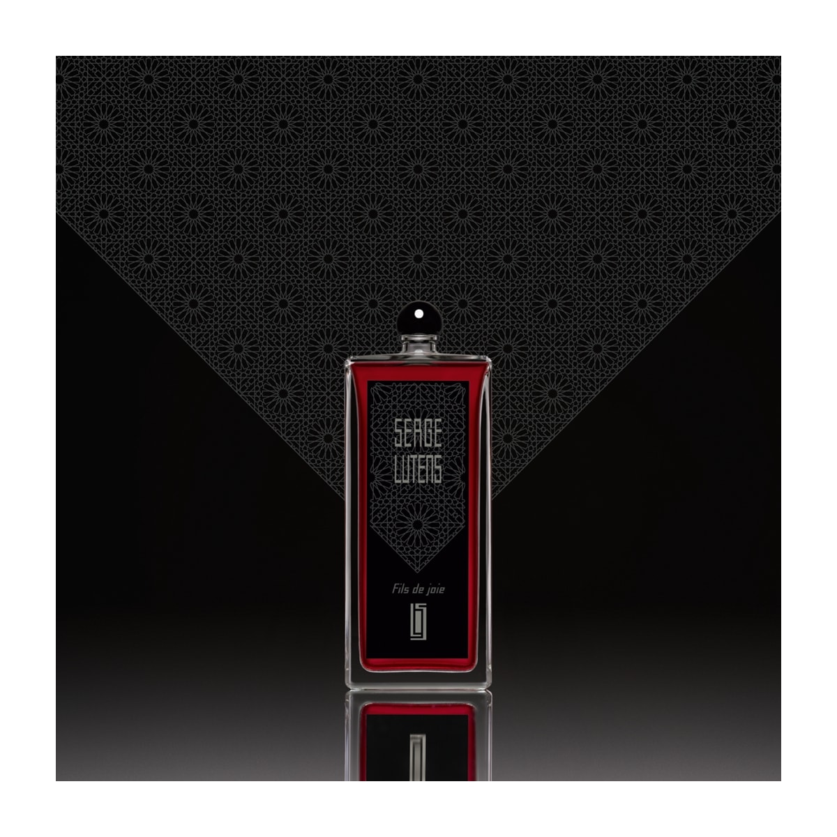 Serge Lutens Fils de Joie Eau de Parfum