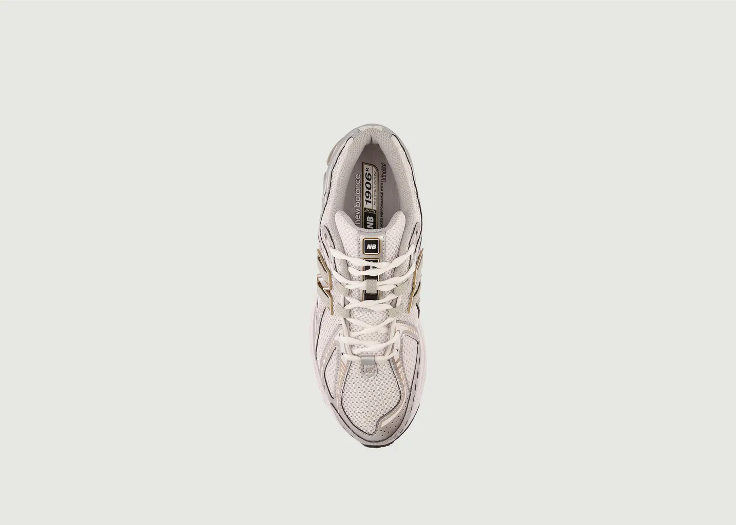 Sneakers M1906 New Balance