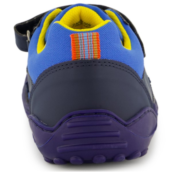Koel - Kid's Mateo - Chaussures minimalistes