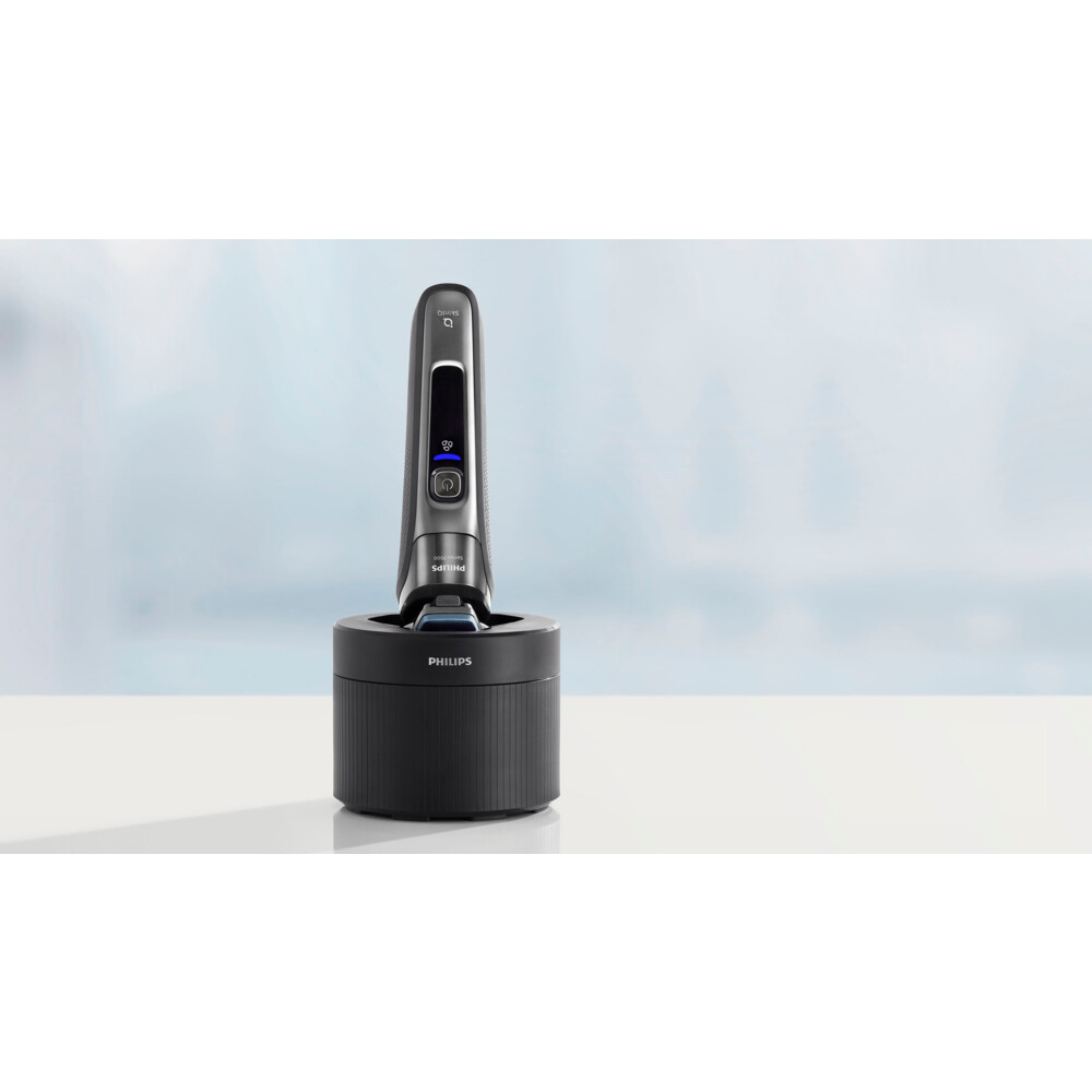 Philips Quick Clean Pod-cartridge CC12/502 stuks