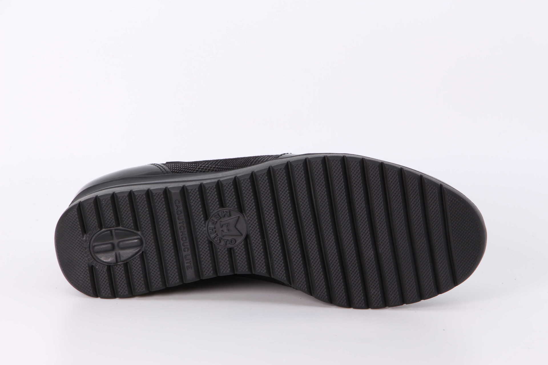 Mephisto Iasmina schwarz