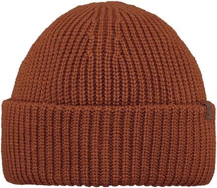 Barts Derval Muts Rust 4398 kopen