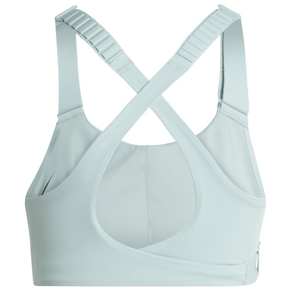 adidas - Women's Fastim L HS Bra - Brassière