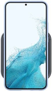 Samsung - Mono Wireless Charger Pad - Oplader - Grijs - 15W Fast Charge