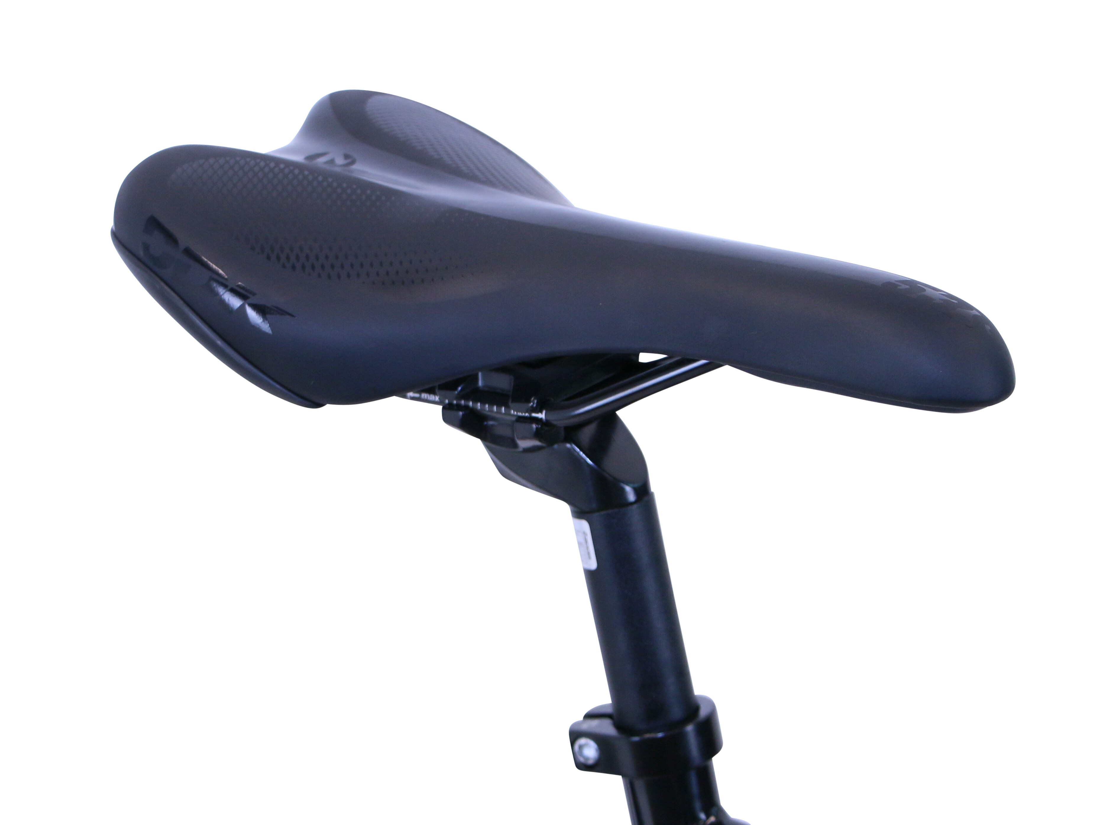 HAWK Urban Singlespeed XL, Black