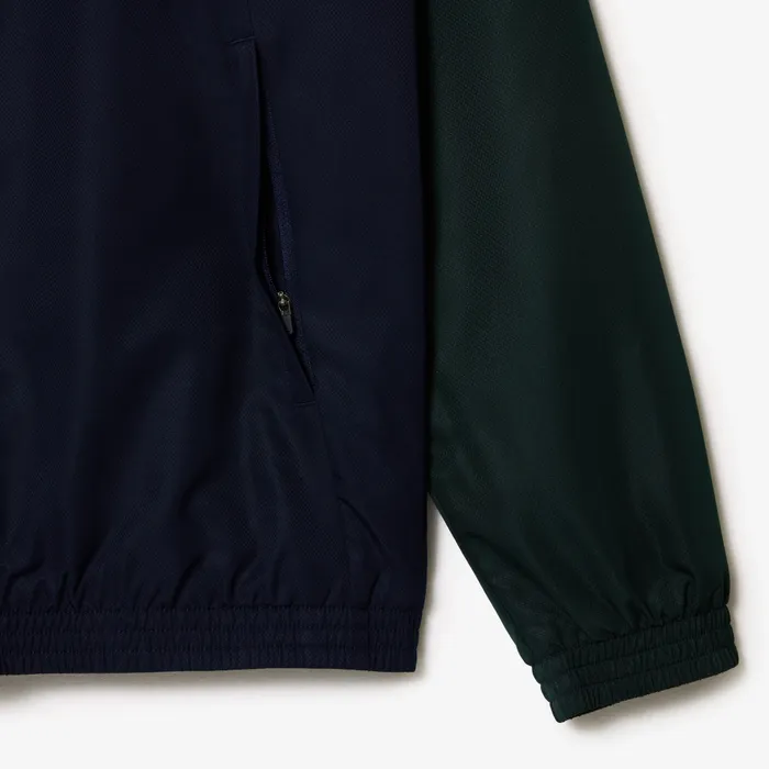 Lacoste Trainingspak Heren
