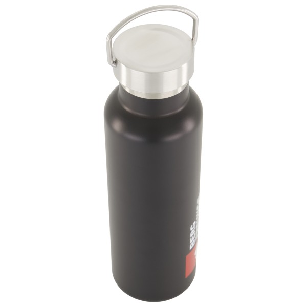 Bergfreunde - Insulated Stainless Steel Bottle 500ml - Bouteille isotherme