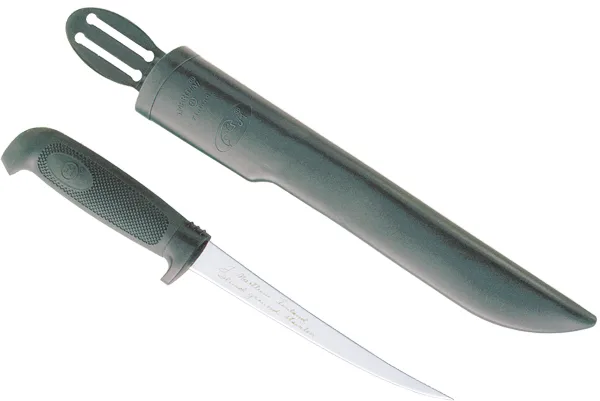 Marttiini Condor Economy 6 Filetkniv
