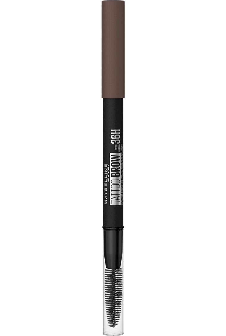 Tattoo Brow 36 Hour Pencil