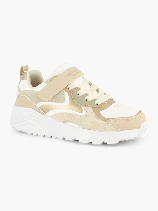 Skechers UNO LITE Sneaker