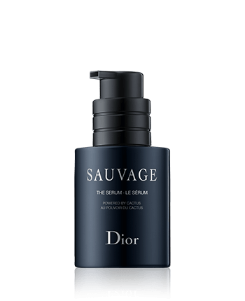 Dior Sauvage The Serum 50ml
