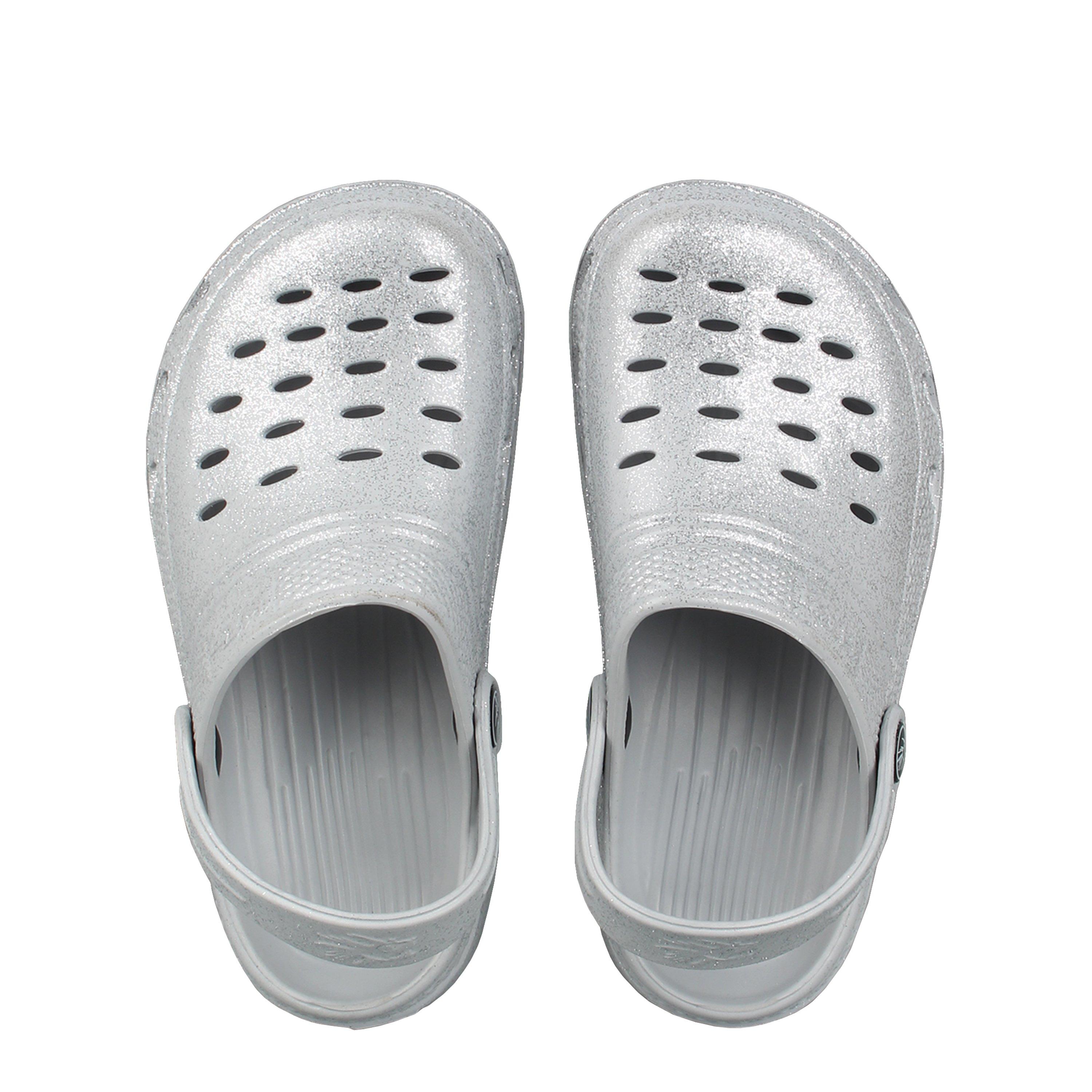 Hot Tuna Cloggs Childrens