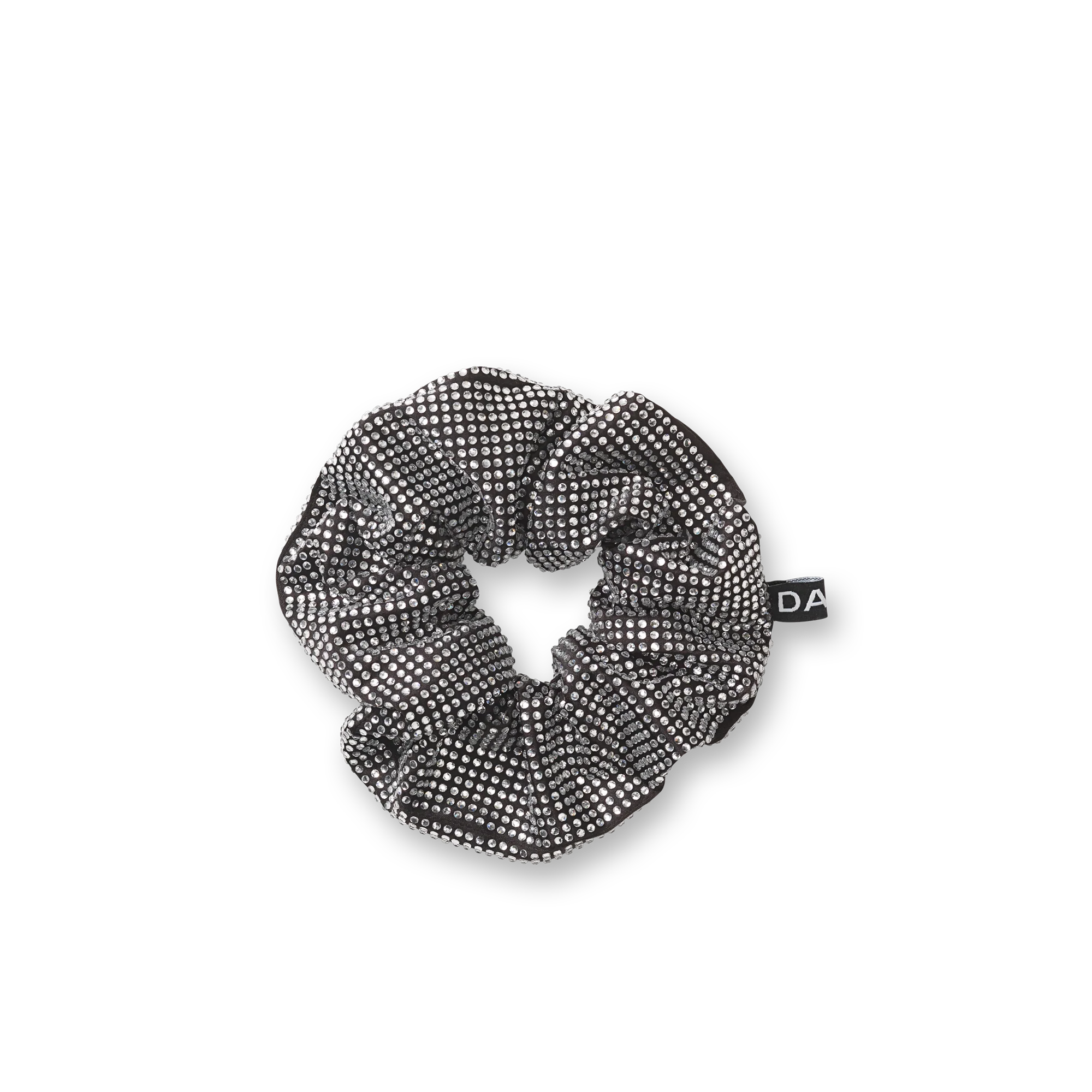 DAY ET  Party scrunchie - sort