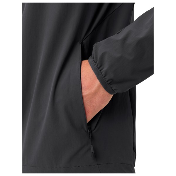 Vaude - Moab Jacket IV - Veste de cyclisme
