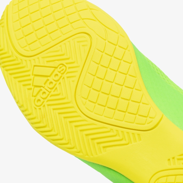 Adidas Speedportal 4 heren zaalschoenenen IC