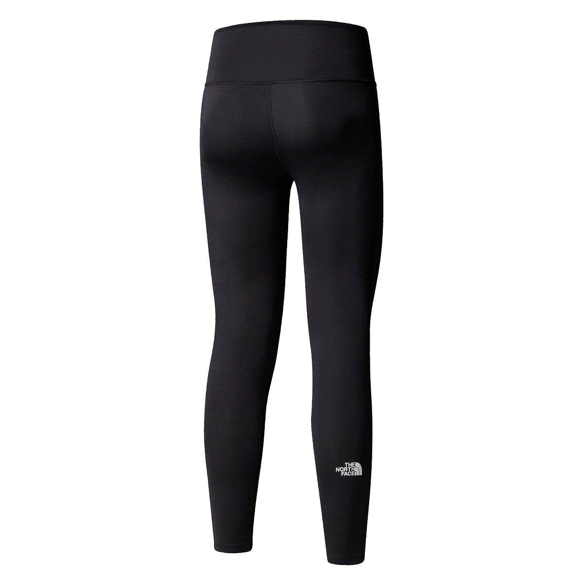 THE NORTH FACE<br>Calça legging esportiva Flex 25