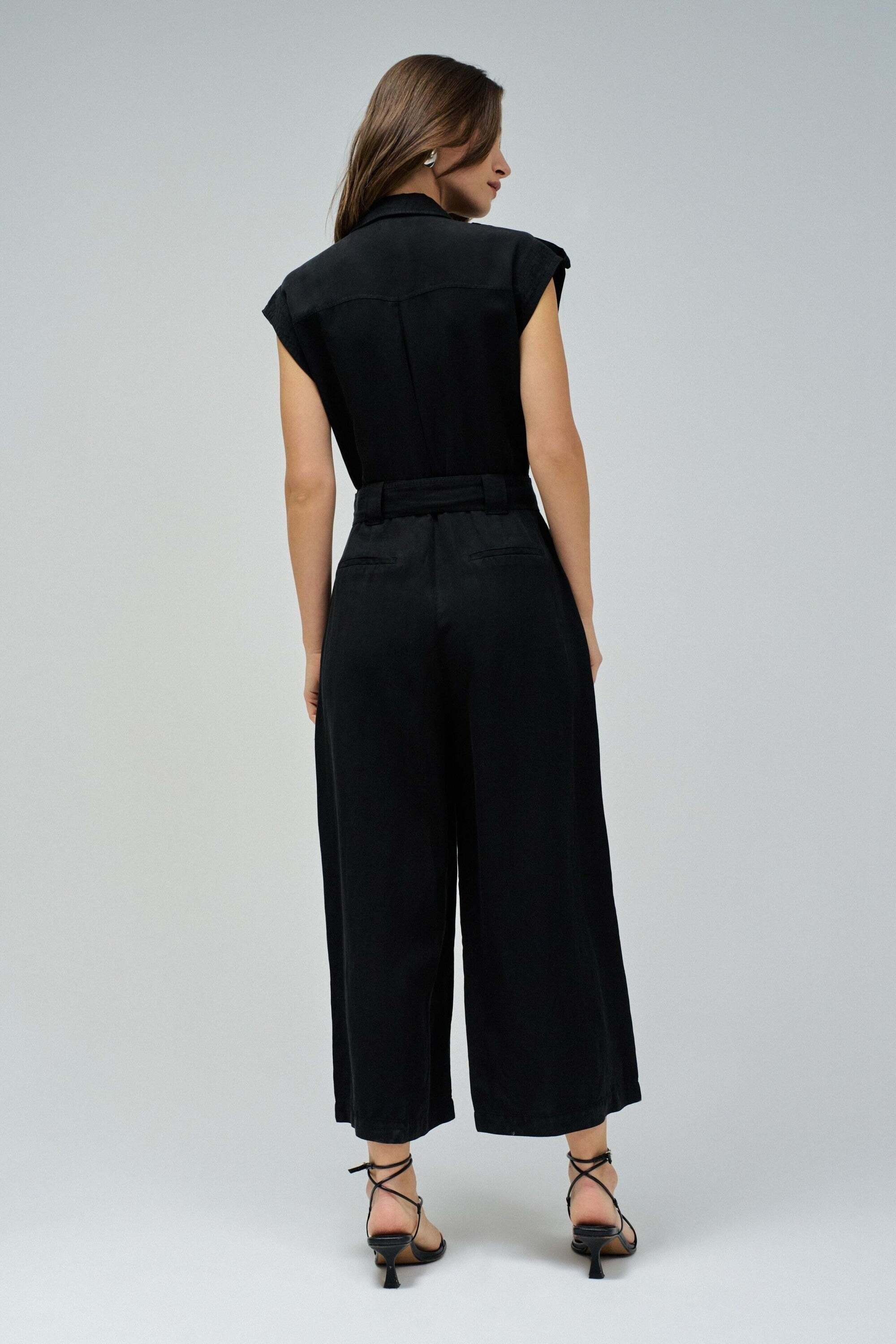 Salsa Overall »Salsa Jeans Overall Overall Lightdenim«