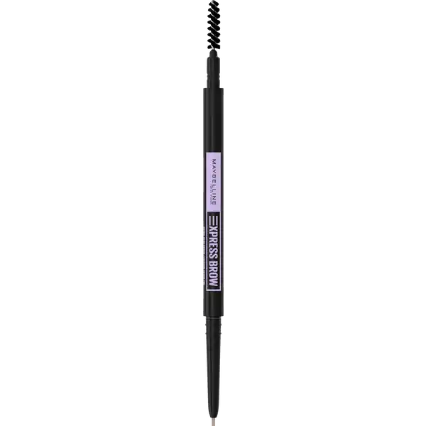 Express Brow Ultra Slim Augenbrauenstift Nr. 1,5 Taupe