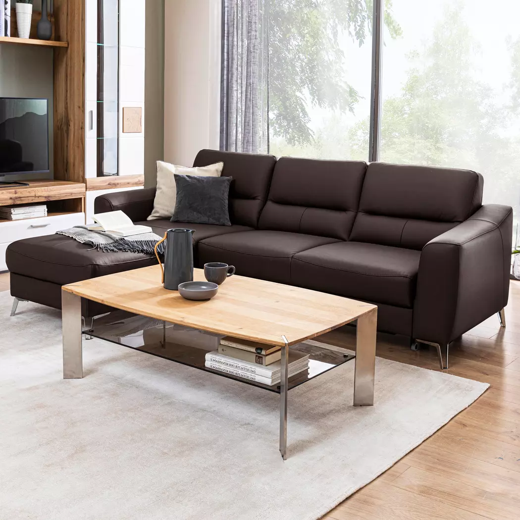 Ecksofa Santos