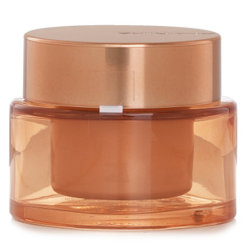 Clarins Extra Firming Jour Lift Effect Wrinkle Smoothing Day Cream (All Skin Types)