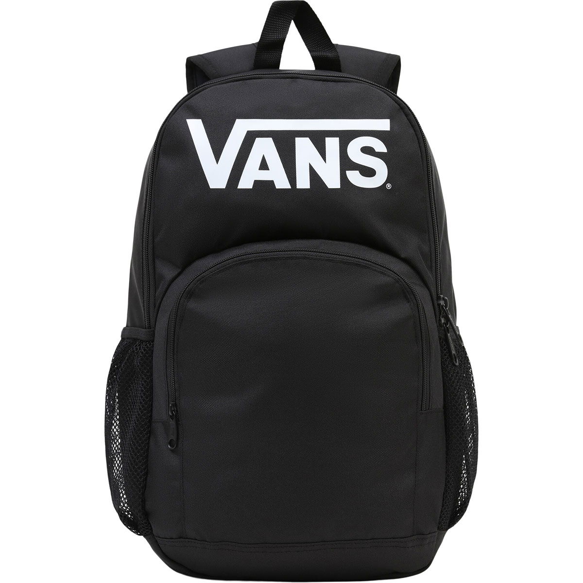 Vans Alumni Rygsæk