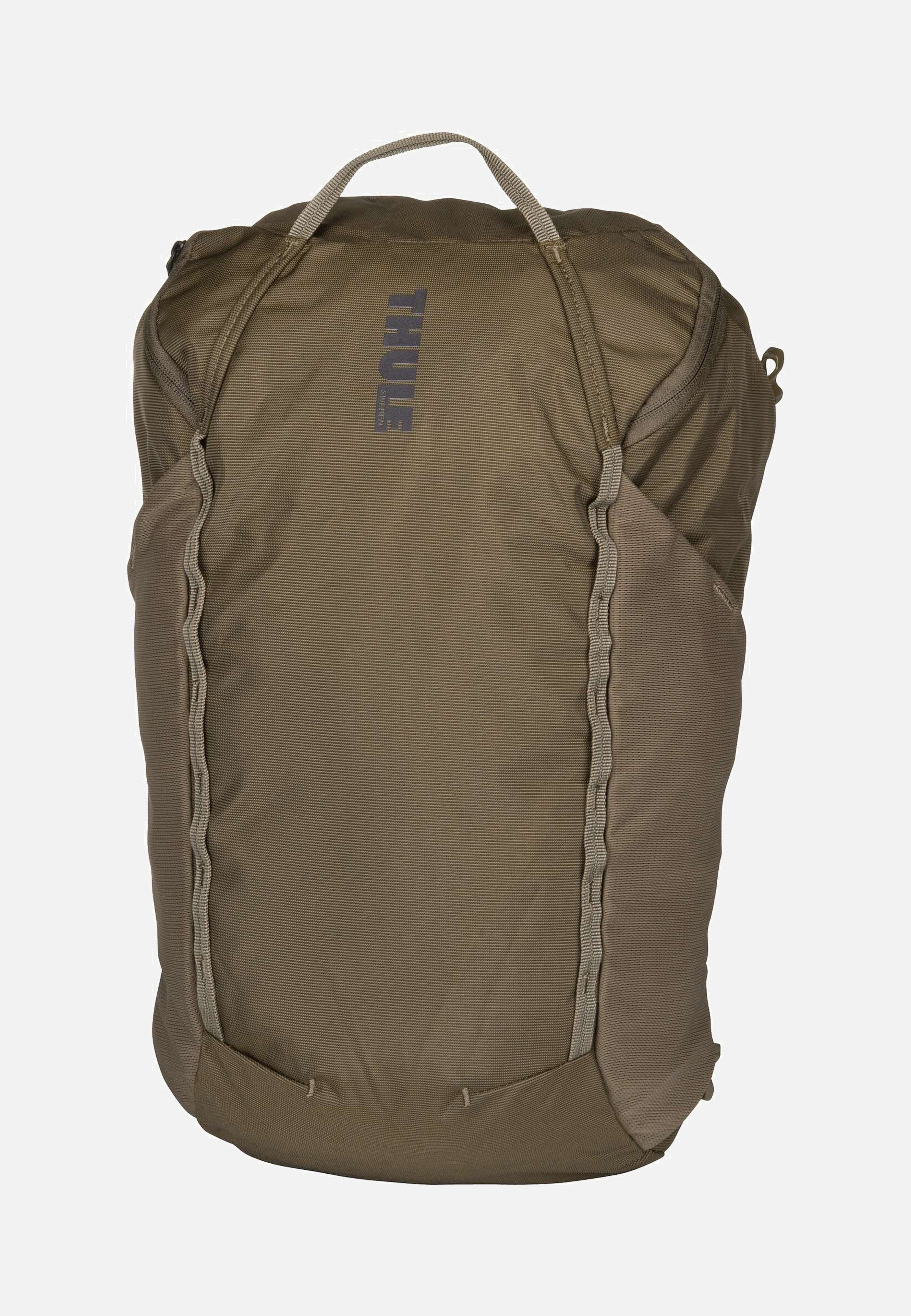 Landmark Travel 70L Deep Khaki - Reiserucksack