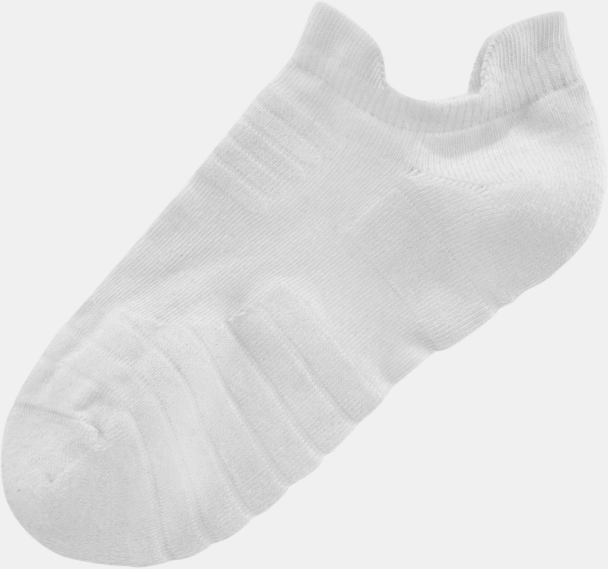 Sneakersocken