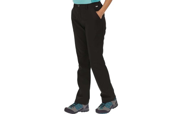 Regatta Fenton Damen Softshellhose