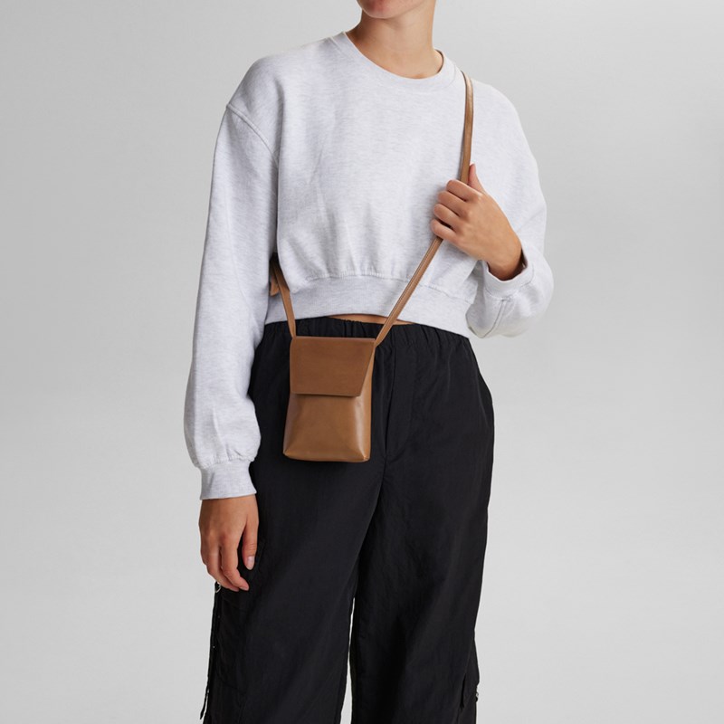 Markberg<br>Mobiltaske Ravea Antique