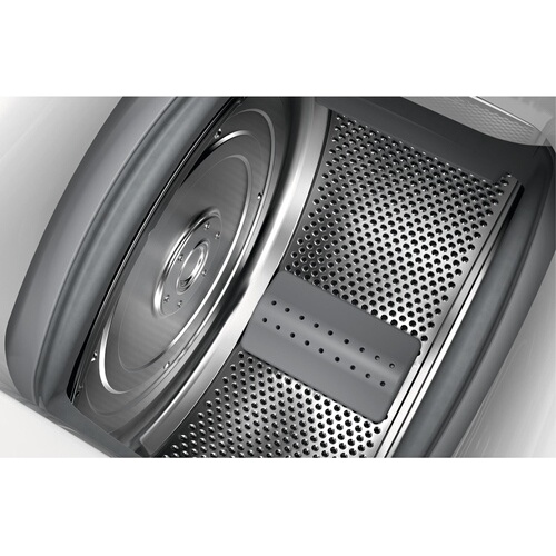 Lave-linge top Aeg LTR8C7331A