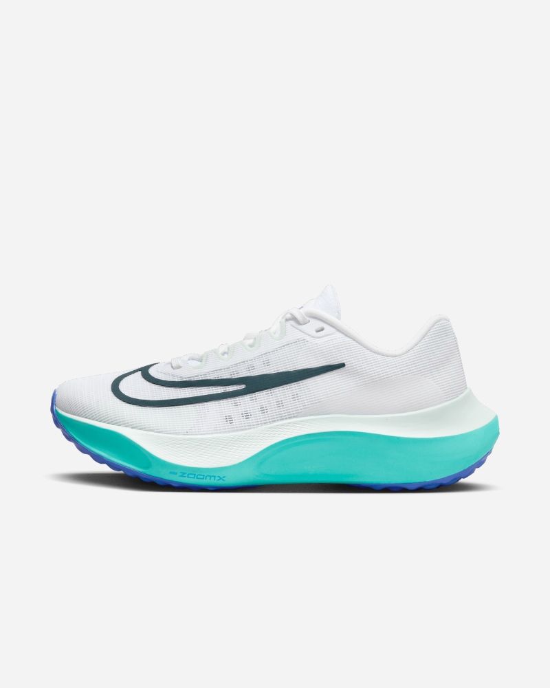 Chaussures de running Nike Fly 5 pour homme