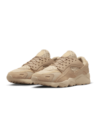Nike Air Huarache Runner Men's Shoes