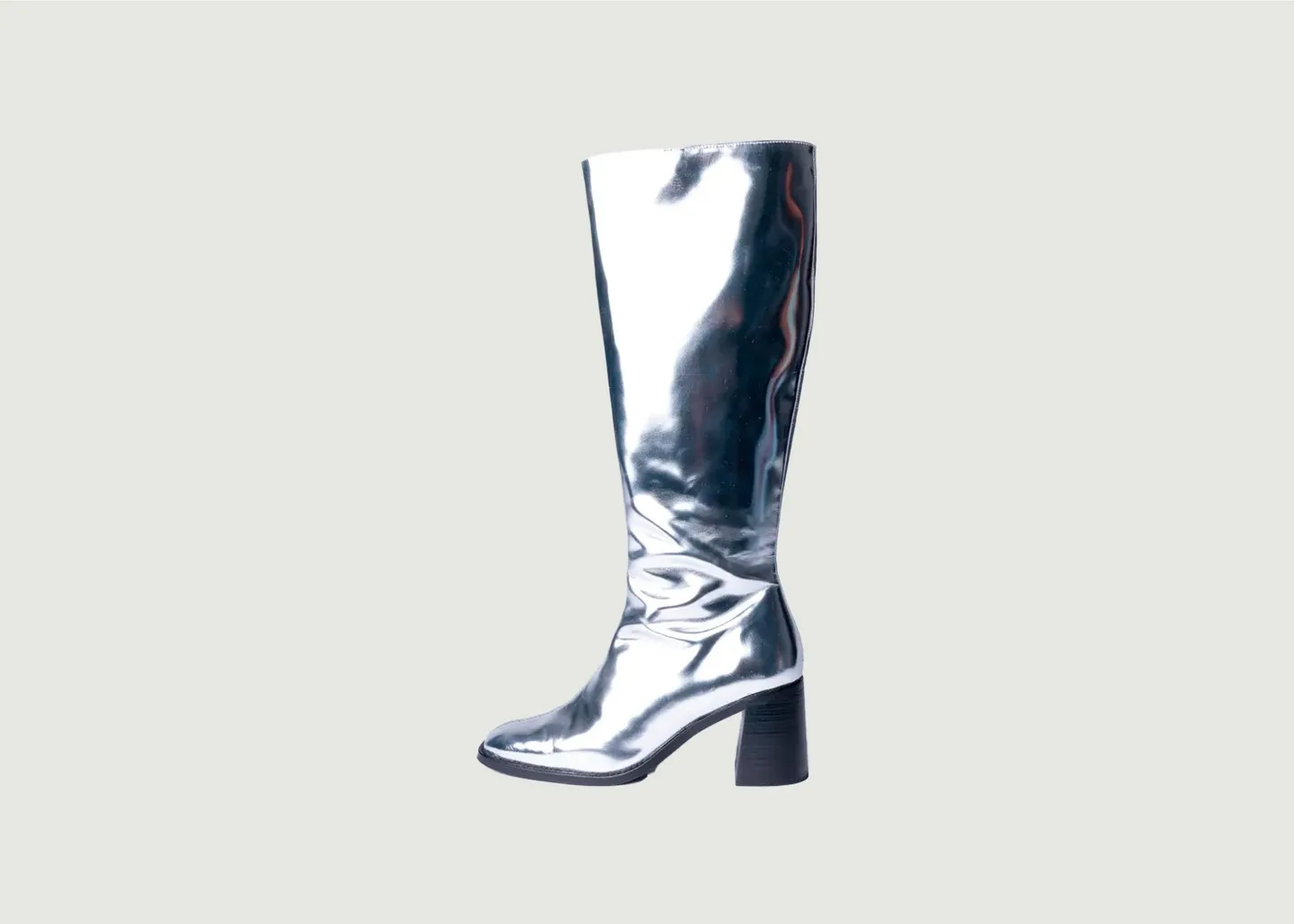 Bottes Cristobal HUMAYA