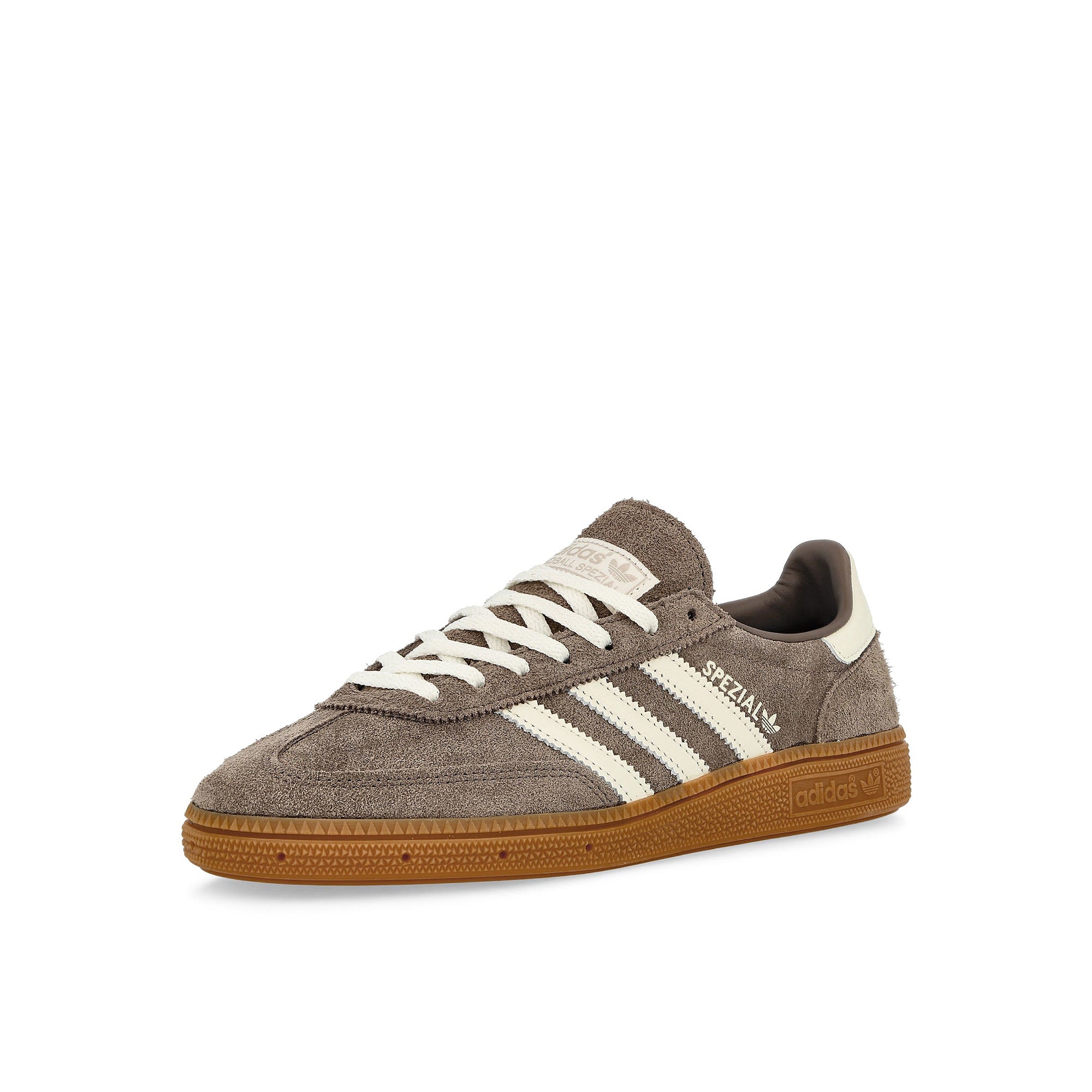 adidas<br>Handball Spezial W