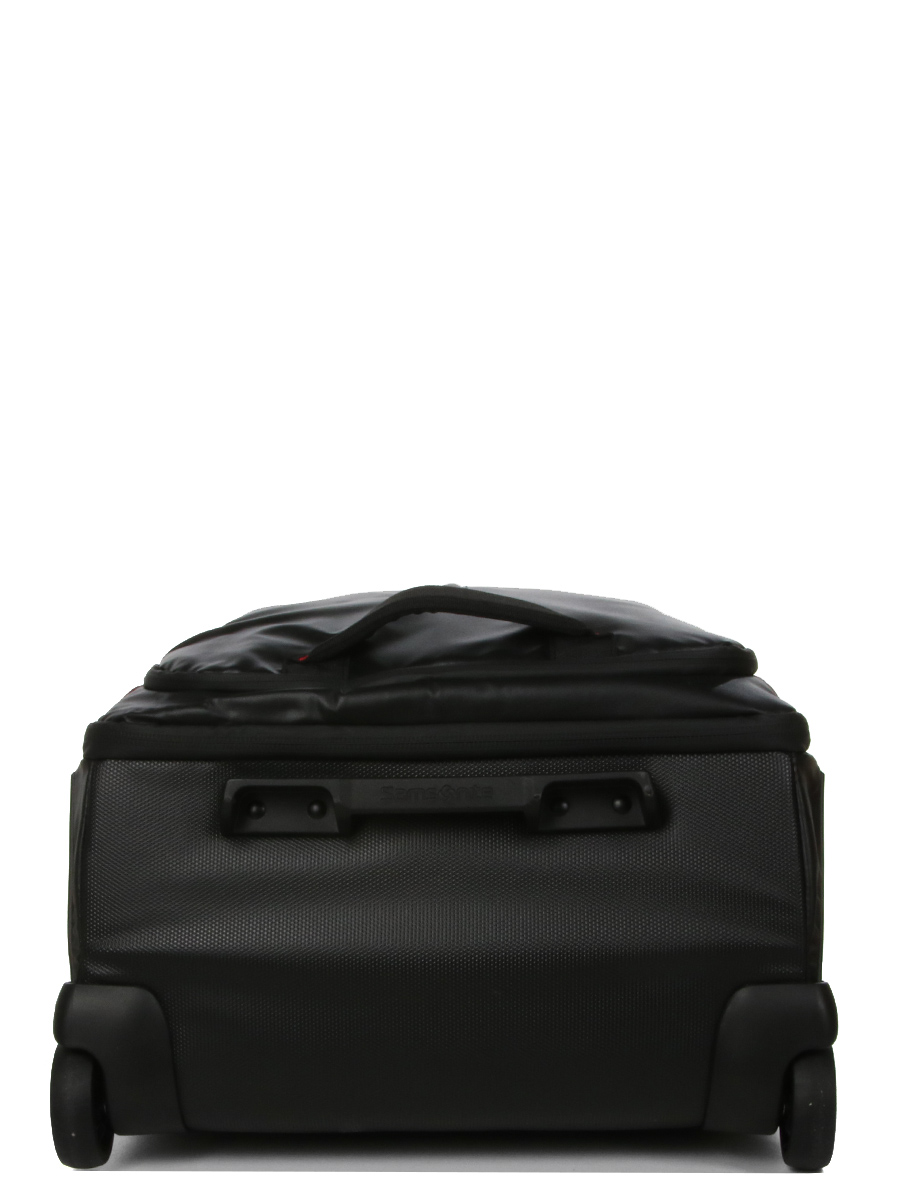 Sac de voyage À roulettes Samsonite Ecodiver 67 cm