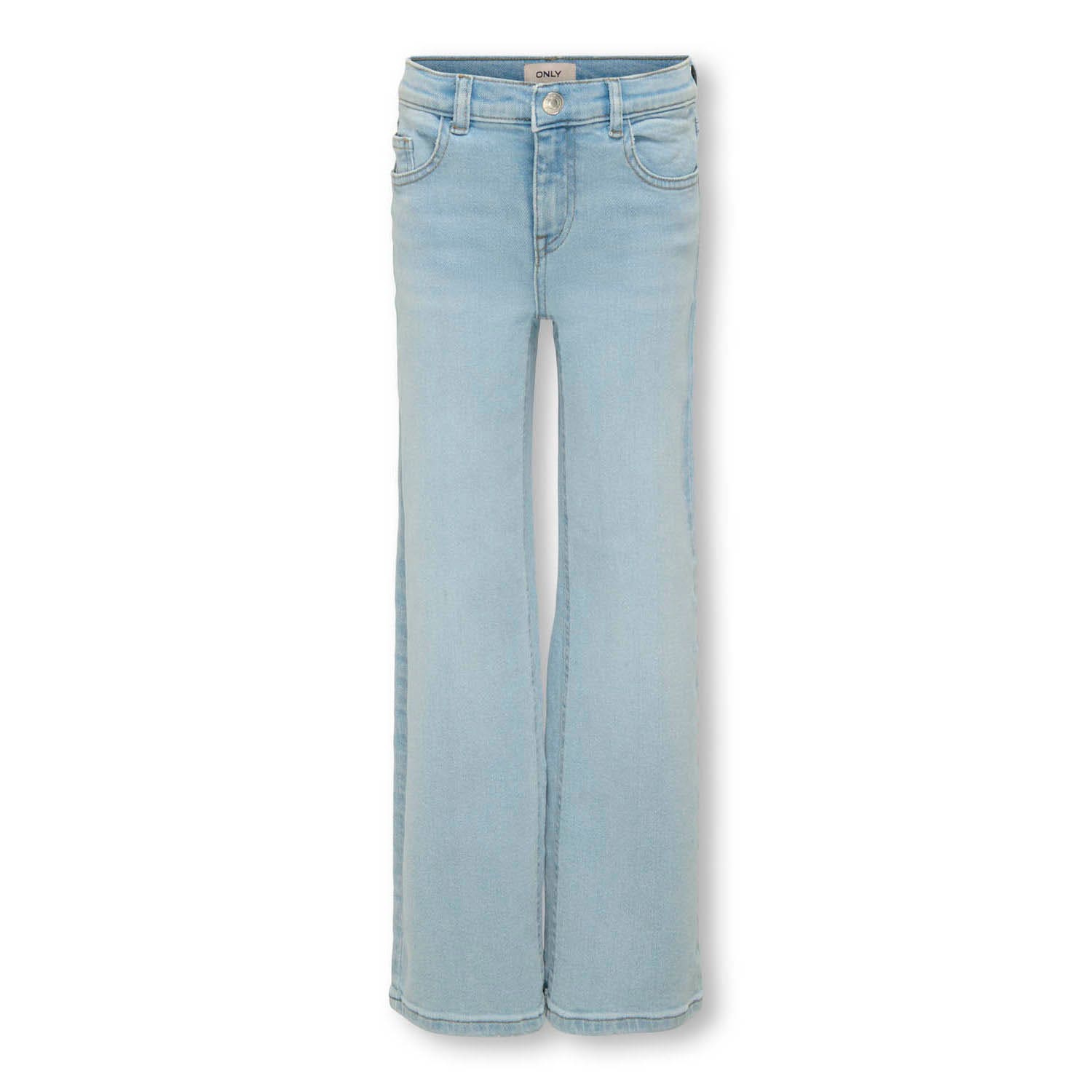 ONLY Kids  Juicy Wide Leg