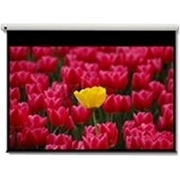 Optoma Pantalla 16:9 2656 x 1494mm écran de projection 3,05 m (120