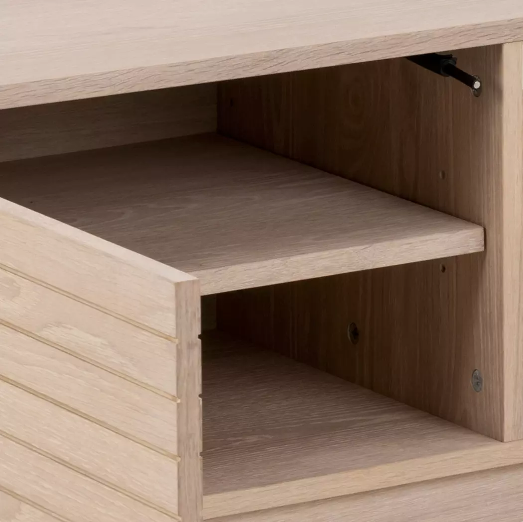 TV-Lowboard Linley