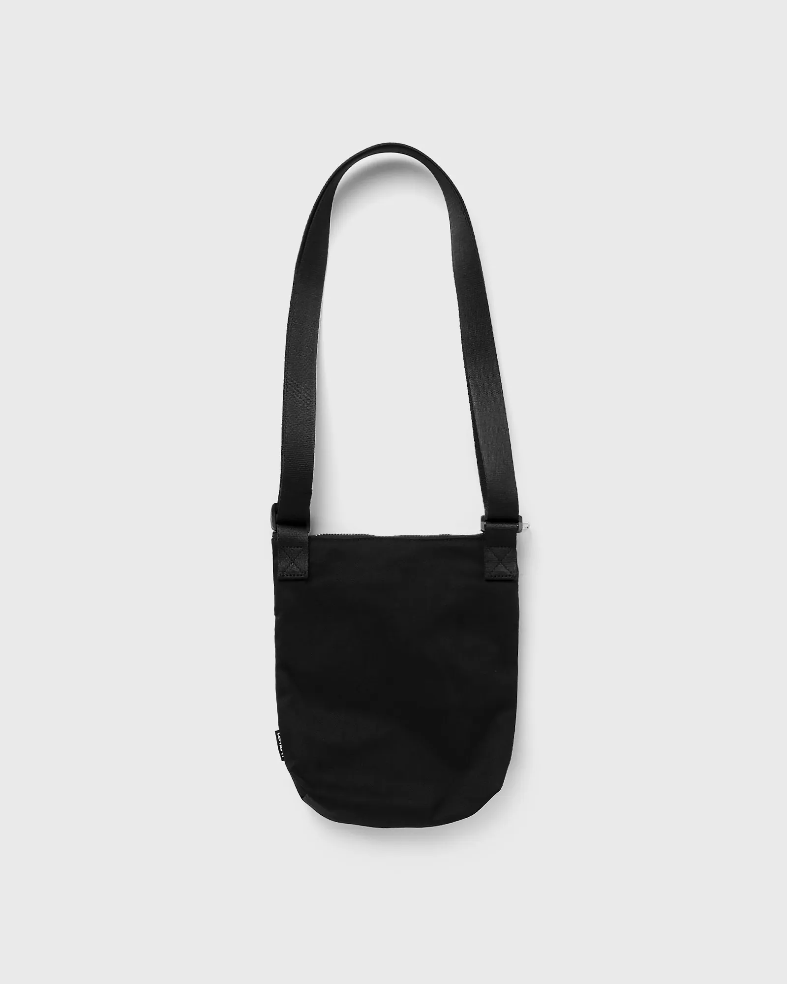 Carhartt WIP Newhaven Shoulder Bag