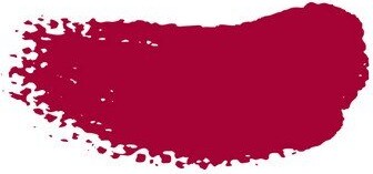 Liquitex - Akrylmaling - Heavy Body - Pyrrole Crimson 59 ML