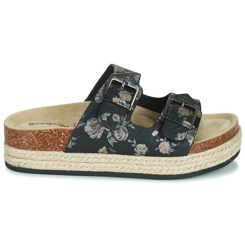 Dockers by Gerli - 50GI201 Negro
