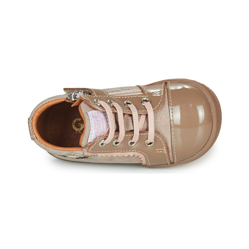 GBB - NOUXY - Beige