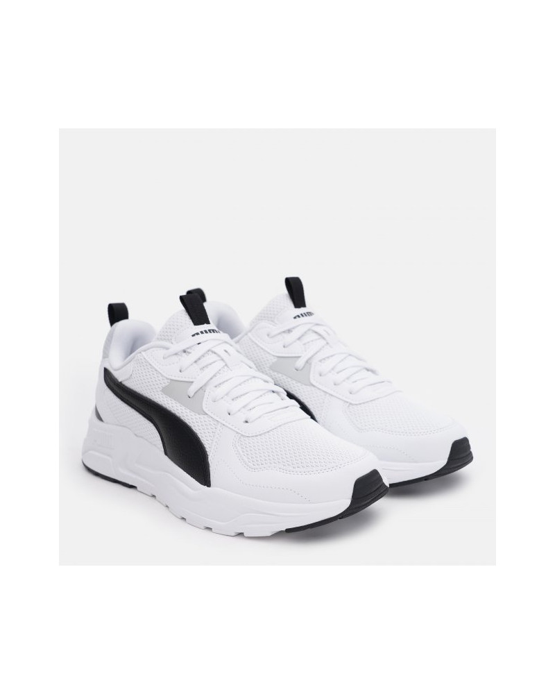 Puma Trinity lite