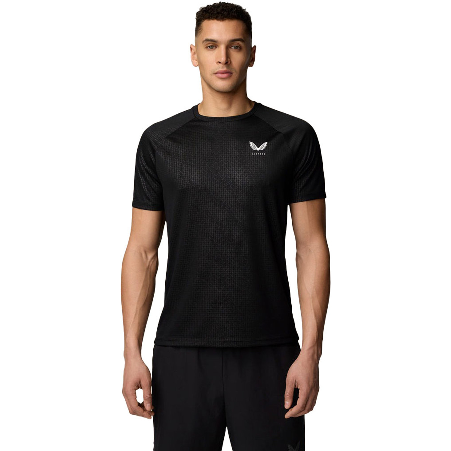 Castore Adapt Trainingsset