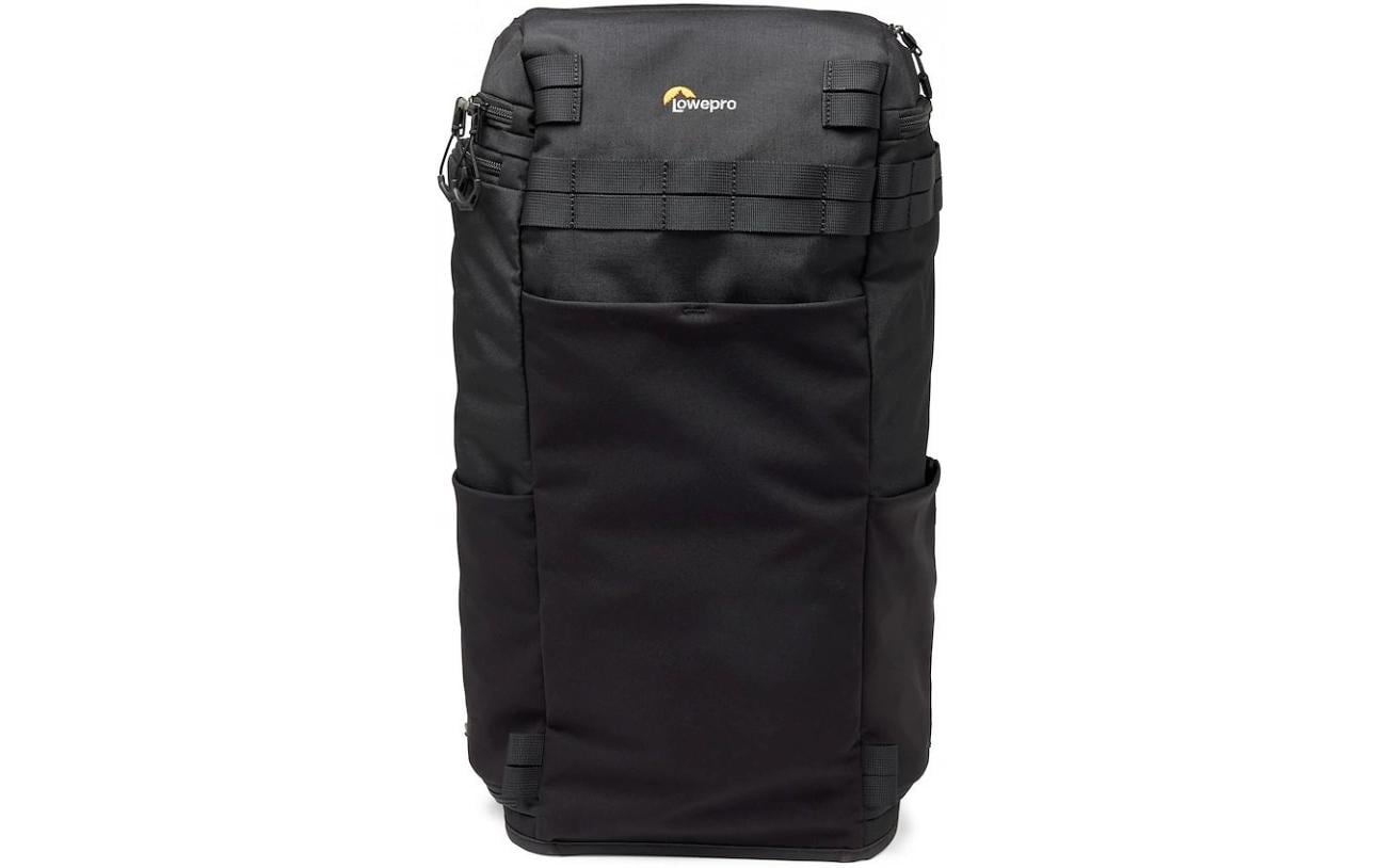 Fotorucksack ProTactic Lite BP 250 AW III<br>Robuster und leichter Rucksack bietet Platz für verschiedene Kameraeinsätze