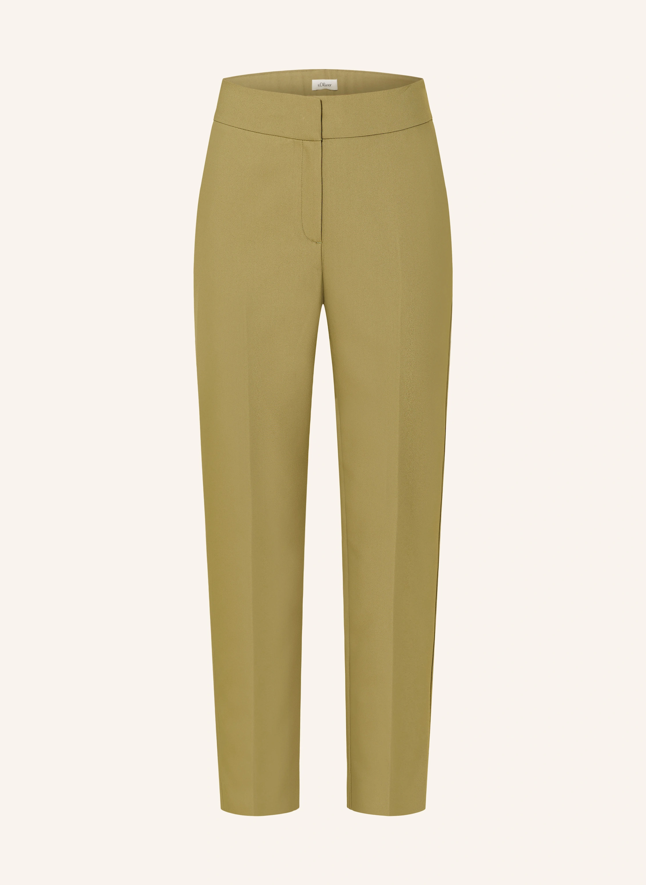 s.Oliver BLACK LABEL Hose
