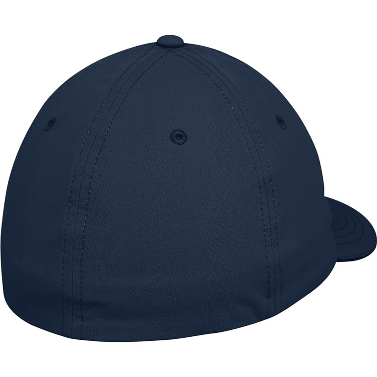 Haglöfs Equator III Cap Tarn Blue